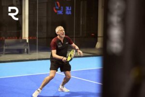 referenceur padel agence web referencement 47