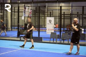 referenceur padel agence web referencement 48