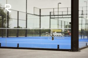 referenceur padel agence web referencement 6