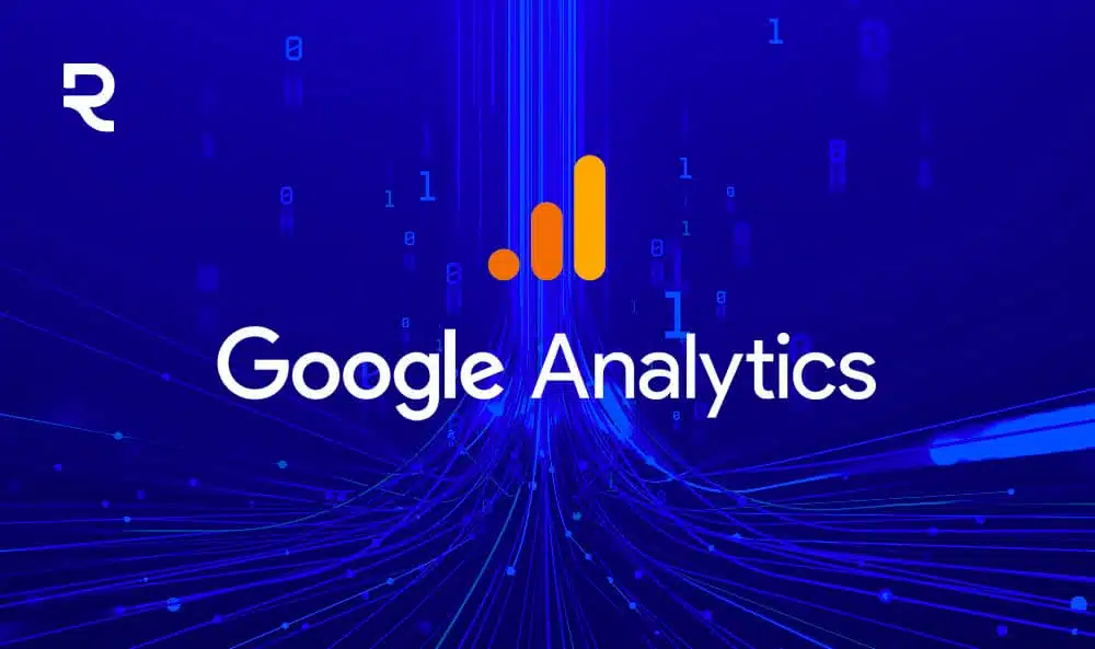 google analytics ga4