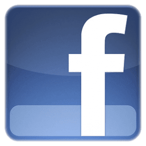 Facebook met à jour son système de détection des faux comptes