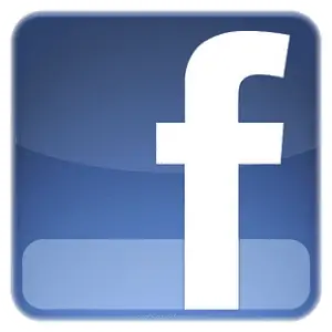 Les utilisateurs de mobiles peuvent gérer leur compte Facebook