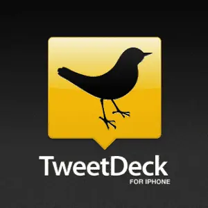 TweetDeck s'améliore pour plus de transparence