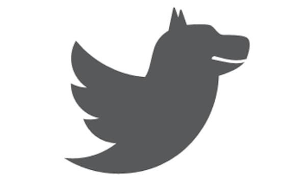 Twitter Doghouse, un outil pour ignorer les tweets ennuyeux