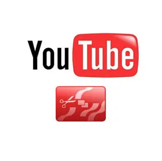 Youtube simplifie son éditeur vidéo