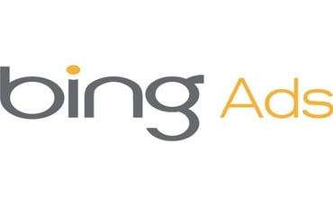 Bing Ads propose des publicités à titres "extra-longs"