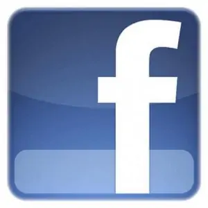 "Le meutre de Facebook", retour sur une terrible affaire