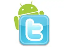 Twitter sur tablette? Un massacre en tous point de vue