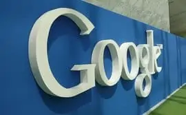 Google renforce la sécurité sur le web