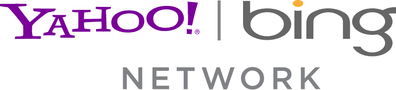 Au revoir Microsoft adCenter, bienvenue Yahoo Bing Network