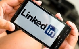 Les groupes à rejoindre sur LinkedIn pour trouver du boulot