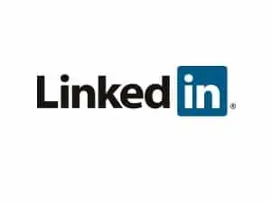 LinkedIn progresse sur le marché asiatique