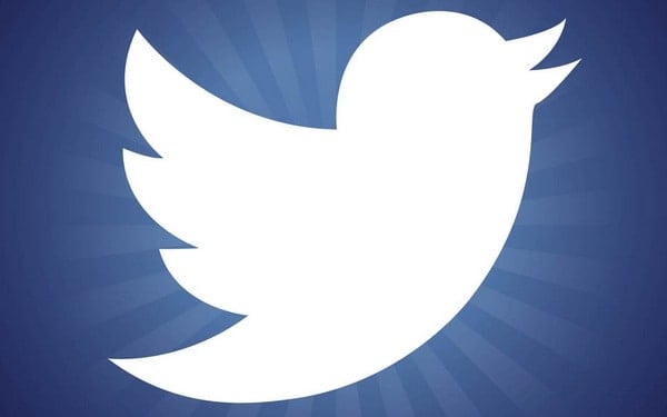 Twitter : ajoutez des images interactives à vos tweets
