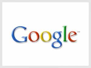 Search : Google loin devant ses concurrents