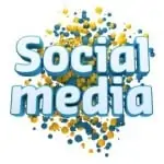 95 % des consommateurs utilisent les médias sociaux