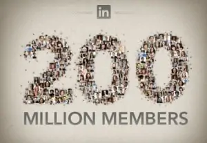 Que vaut le réseau professionnel LinkedIn ?