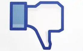 Voici comment Facebook peut devenir nocif en 7 exemples 