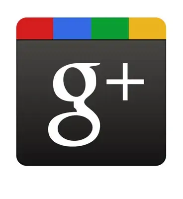 Le guide pour bien débuter sur Google+