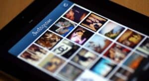 Instagram atteint les 100 millions d'utilisateurs mensuels