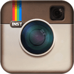 Instagram a revu les termes de sa politique de confidentialité 