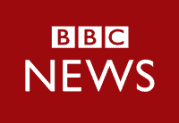 Google a-t-il pénalisé le site web de la BBC ?