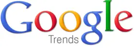  logo-google-trends