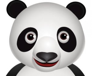 La 25ème mise à jour de Panda a eu lieu le 15 mars