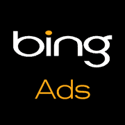 Les Bing Ads s'améliorent en copiant Google