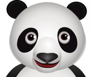 Une mise à jour "plus ciblée" de Panda déployée