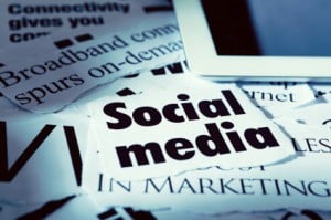 L'importance du marketing en ligne : site web et réseaux sociaux