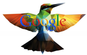 google-hummingbird-colibri