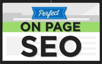 infographie-on-page-seo-1