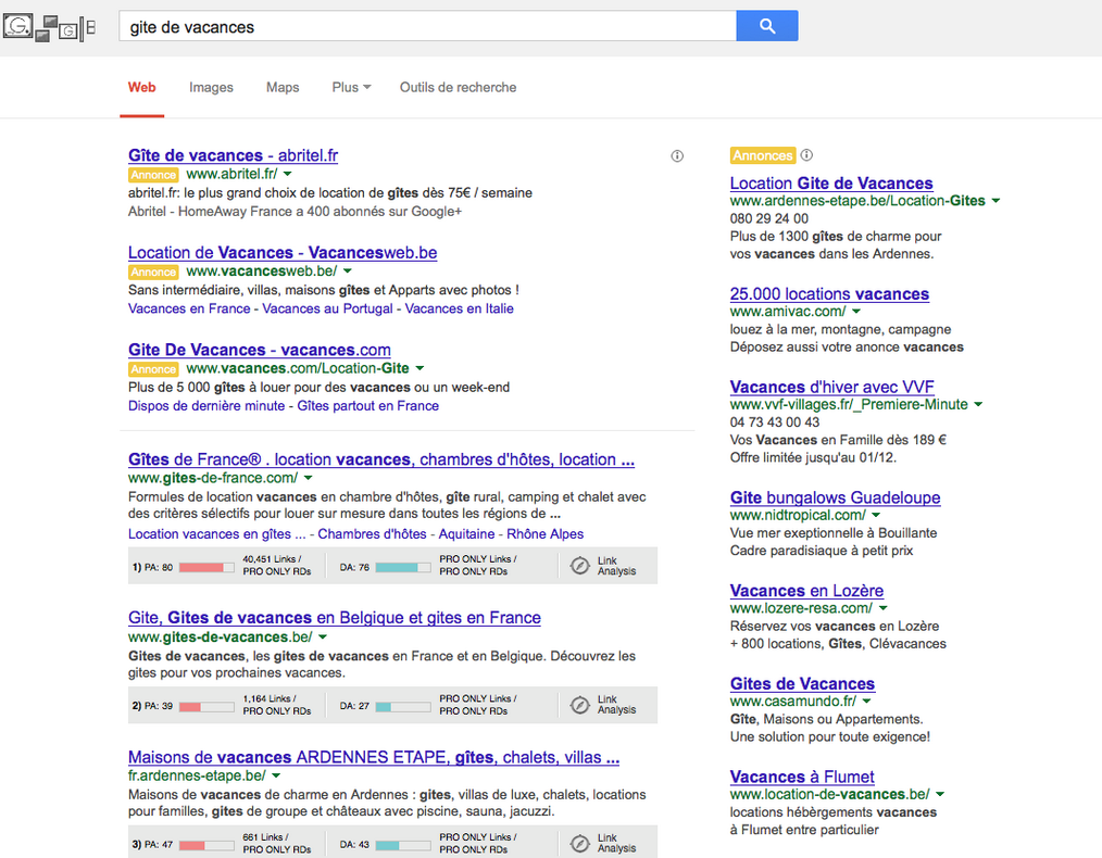 screenshot-google-test-adwords-jaune