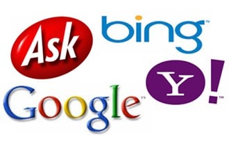 bing-google-ask-yahoo