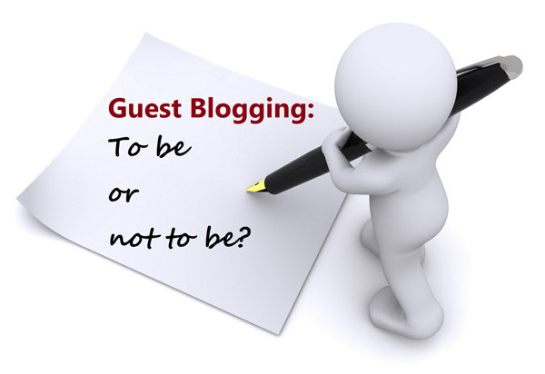 guest-blogging -