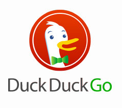 duckduckgo-logo