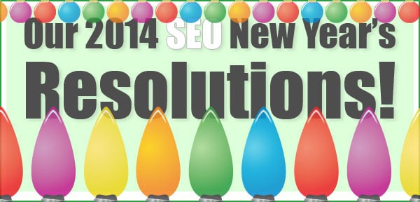 resolution-seo-2014
