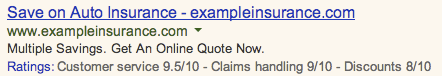 google-adwords-customer-ratings-annotation