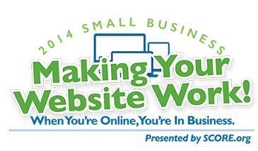 infographie-webmarketing-petites-entreprises-1
