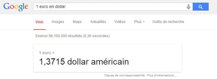 google-euro-dollar-1