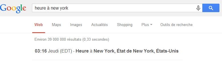google-heure-monde