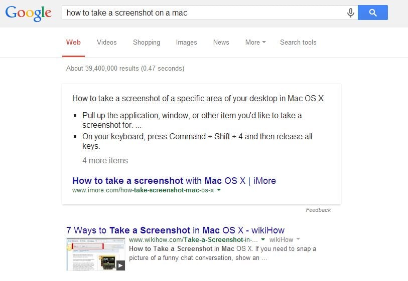 knowledge-graph-how-to-mac