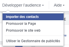 importer-contacts-facebook