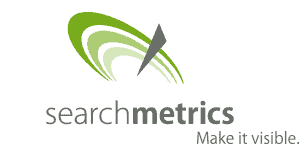 searchmetrics-logo