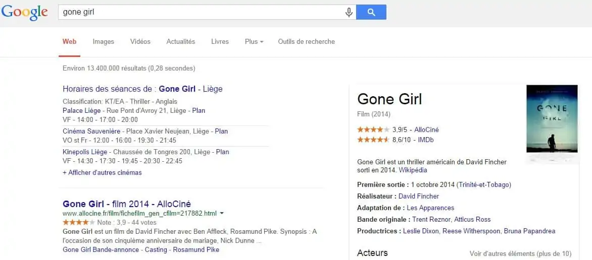 capture-gone-girl-knowledge-graph