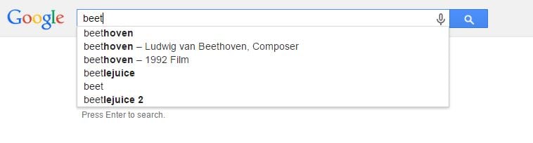 google-suggestion-knowledge-graph-beethoven
