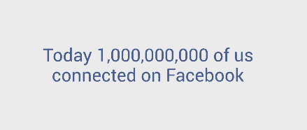 facebook-milliard-utilisateurs