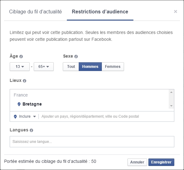 Facebook-restrictions-audience